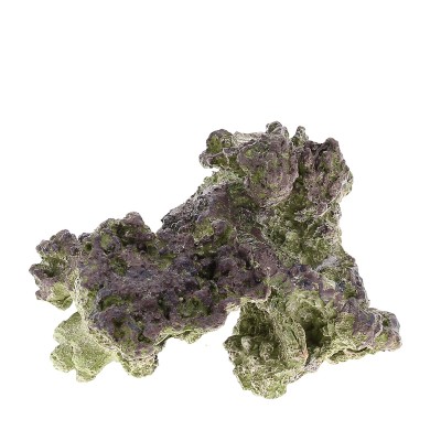 Aqua-Pro "Live Rock TZ-H302" 26*20*18 см (камень пластиковый) Aqua-Pro "Live Rock TZ-H302" 26*20*18 см (камень пластиковый)