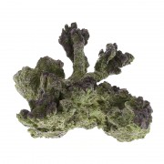 Aqua-Pro "Live Rock TZ-H401" 29*19*23 см (камень пластиковый)