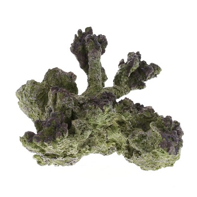 Aqua-Pro "Live Rock TZ-H401" 29*19*23 см (камень пластиковый) Aqua-Pro "Live Rock TZ-H401" 29*19*23 см (камень пластиковый)