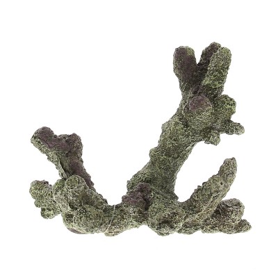 Aqua-Pro "Replica Live Rock 28757" 22.5*14*19 см (камень пластиковый) Aqua-Pro "Replica Live Rock 28757" 22.5*14*19 см (камень пластиковый)