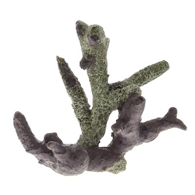 Aqua-Pro "Replica Live Rock 28756" 26.5*25*25 см (камень пластиковый) Aqua-Pro "Replica Live Rock 28756" 26.5*25*25 см (камень пластиковый)