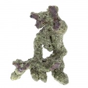 Aqua-Pro "Replica Live Rock 28755" 27*20*11.5 см (камень пластиковый)