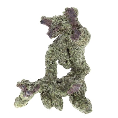 Aqua-Pro "Replica Live Rock 28755" 27*20*11.5 см (камень пластиковый) Aqua-Pro "Replica Live Rock 28755" 27*20*11.5 см (камень пластиковый)