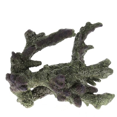 Aqua-Pro "Replica Live Rock 28753" 29*25*21 см (камень пластиковый) Aqua-Pro "Replica Live Rock 28753" 29*25*21 см (камень пластиковый)