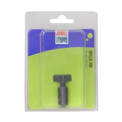 Juwel "Ротор для помпы 600" Juwel "Ротор для помпы 600"