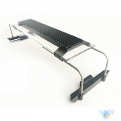 Бюст Фараона (874 р.) Бюст Фараона (874 р.)