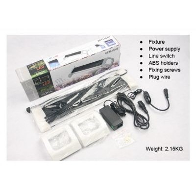 Растение Маленькое (115 р.) Растение Маленькое (115 р.)