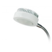 Маленькая Хижина (190 р.)