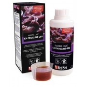 Red Sea "Marine Care KH Coralline Gro" 500 мл (добавка для роста коралловой водоросли)