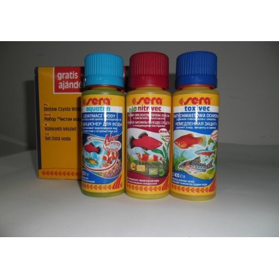 UDeco "River Quartz" 5-10 мм, 6 л (кварцевый грунт) UDeco "River Quartz" 5-10 мм, 6 л (кварцевый грунт)