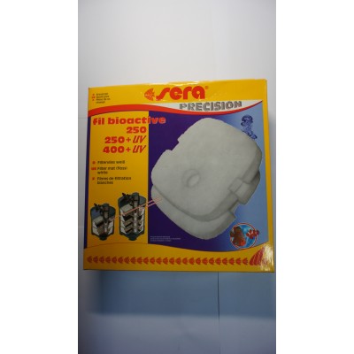 Boyu "EF-25" 750 л/час, 22 Вт (внешний фильтр) Boyu "EF-25" 750 л/час, 22 Вт (внешний фильтр)