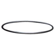 Sera "Прокладка для головы фильтра" (для фильтров Sera Fil bioactive 250; 250+UV; 400+UV)