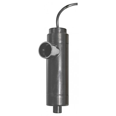 sera Уф-лампа 5 Вт для sera marin Биотоп Куб 130 (sera marin Biotop Cube 130) sera Уф-лампа 5 Вт для sera marin Биотоп Куб 130 (sera marin Biotop Cube 130)