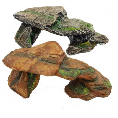 Каменная горка M 25221 Каменная горка M 25221