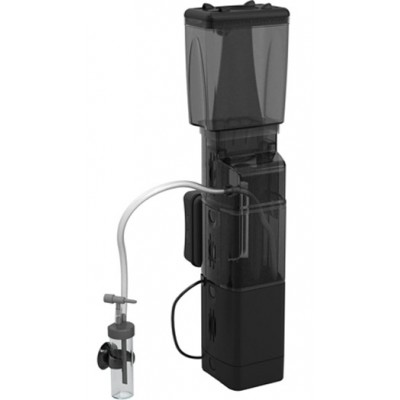 Каменная горка M 25221 Каменная горка M 25221