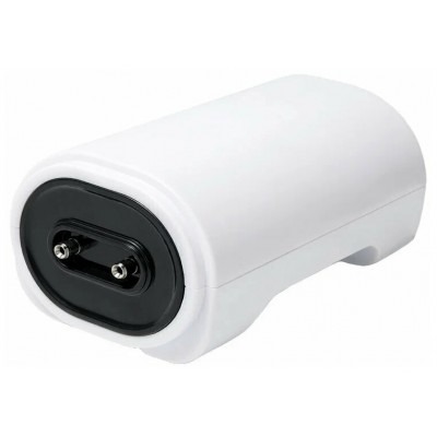 Лагуна "Iceberg YE-922" 2*210 л/час, 4 Вт компрессор для аквариума до 400л Лагуна "Iceberg YE-922" 2*210 л/час, 4 Вт компрессор для аквариума до 400л