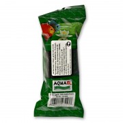 Aquael "Pat Mini Sponge" (сменная губка)