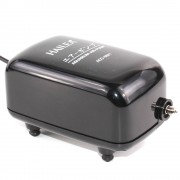 Hailea "ACO-5501" 1.3 л/мин, 2Вт (компрессор)