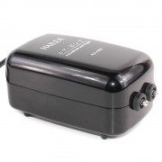 Hailea "ACO-5503" 3.5 л/мин, 4Вт (компрессор)