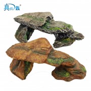 Каменная горка XL 25220