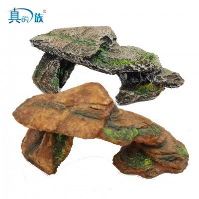 Каменная горка XL 25220 Каменная горка XL 25220