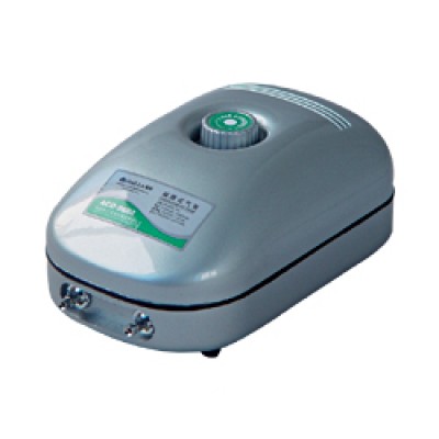 Каменная горка XL 25220 Каменная горка XL 25220