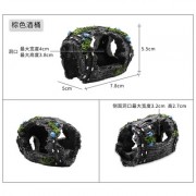 Бочка S (395 р.)