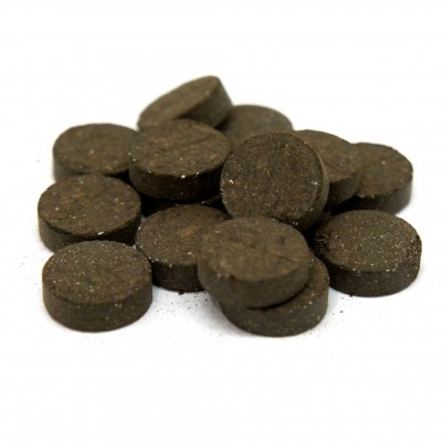 Нилпа "Микротабс" 100 шт (Грунтовая удобрение для растений в виде таблеток) Нилпа "Микротабс" 100 шт (Грунтовая удобрение для растений в виде таблеток)