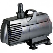 Hailea "HX-8890" 8000 л/час, 5м, 250Вт (помпа погружная)