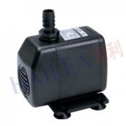 Hailea "BT-700B" 690 л/час, 1.2 м, 10 Вт (помпа)