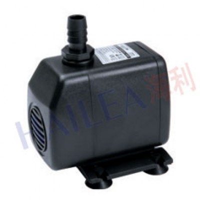 Hailea "BT-700B" 690 л/час, 1.2 м, 10 Вт (помпа) Hailea "BT-700B" 690 л/час, 1.2 м, 10 Вт (помпа)