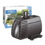 Hailea "HX-8860F" 5800 л/час, 4.1м, 130Вт (помпа фонтанная)