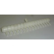 Лагуна "Помпа JY1800 Iceberg" 25 Вт, 1800 л/час