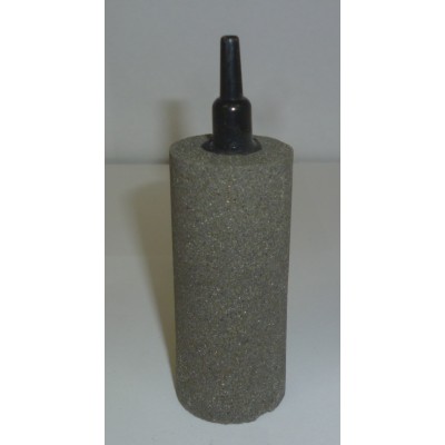 Hailea "B-010 цилиндр серый" 30*70 мм (распылитель утяжелённый) Hailea "B-010 цилиндр серый" 30*70 мм (распылитель утяжелённый)