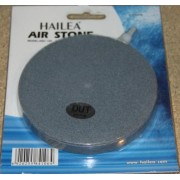 Hailea "Диск" 100*18 мм (распылитель)