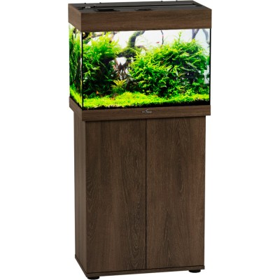 Биодизайн "Риф 60" Золотой Орех, 60 л, 56*32*44 см (аквариум) Биодизайн "Риф 60" Золотой Орех, 60 л, 56*32*44 см (аквариум)