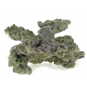 Aqua-Pro "Live Rock TZ-H504" 53*36*30 см (камень пластиковый)