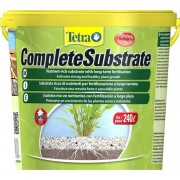 Tetra "CompleteSubstrate" 10 кг на 240 л (питательный грунт)