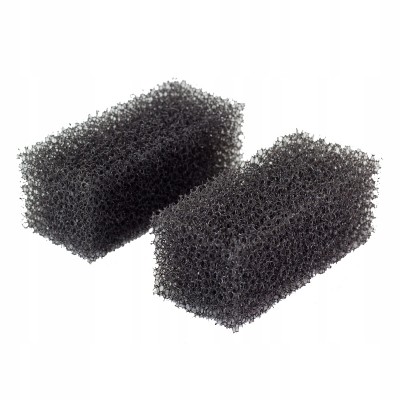 Naribo "Губка под Fan Mikro" Naribo "Губка под Fan Mikro"