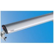 Xilong "XL-120A" 2*30 Вт, 117 см (светильник для ламп T8)