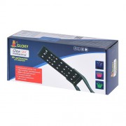 Gloxy "Glow UV LED Professional" 10 Вт