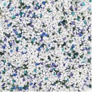 Prime "Зимний лес" 3-5 мм, 1кг (грунт)