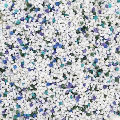 Prime "Зимний лес" 3-5 мм, 1кг (грунт) Prime "Зимний лес" 3-5 мм, 1кг (грунт)