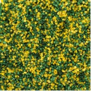 Prime "Июньская трава" 3-5 мм, 1кг (грунт)