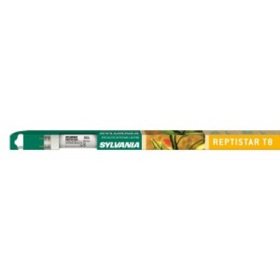 Sylvania "Reptistar 5.0 18 Вт 59 см" Sylvania "Reptistar 5.0 18 Вт 59 см"