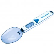Aqua Medic "Aquaspoon" макс. вес до 300 г (электронная ложка-весы)