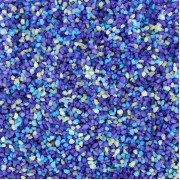 Prime "Млечный путь" 3-5 мм, 1кг (грунт)