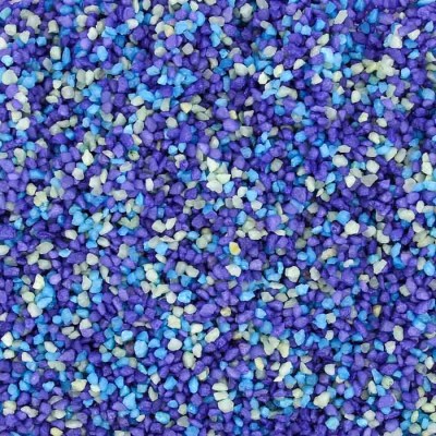 Prime "Млечный путь" 3-5 мм, 1кг (грунт) Prime "Млечный путь" 3-5 мм, 1кг (грунт)