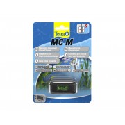 Tetra "MC M" до 5 мм (скребок магнитный)