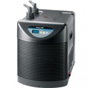 Hailea "HC-250A" 100-600 л (холодильник)